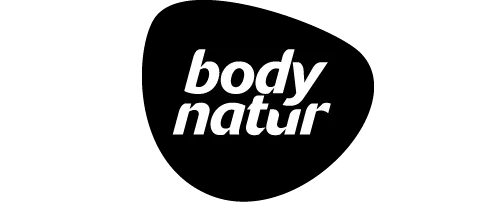 BODY NATUR